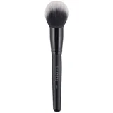 Pro Makeup Četkica 01B za puder