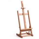  Štafelaj stolni - PICASSO (slikarski stalak ARTMIE) Cene