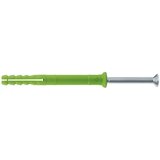 Fischer Tipl za čavao 60 mm 6 mm 524847 45 ST | Eponuda.ba