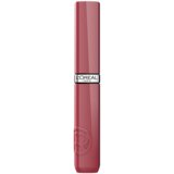L´Oréal Paris L'Oréal Paris Infaillible Laque Resistance tečni ruž 220 paris sunset | ePonuda.com