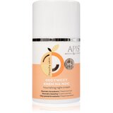 Apis Natural Cosmetics Peachy Skin hranilna nočna krema 50 ml Cene