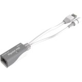 MikroTik SXTsq 5 ax vanjska pristupna točka Wi-Fi 6, antena 16 dBi, IP55 Slike