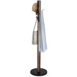 Umbra OBEŠALNIK ZA OBLAČILA | Shoptok.si