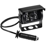 Osram kamera za vožnju unazad roadsight OCS700N full hd 720p 12/24V IP67 | Eponuda.com