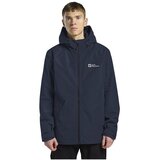 Jack Wolfskin Jakne Taubenberg | Shoptok.si