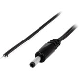 LINECARD - BQ CABLE Napojni kabal DC sa konektorom 1m BQ CABLE Cijene