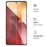 Blue Star kaljeno staklo – za Xiaomi Redmi Note 13 Pro 4G/5G | shoptok.hr