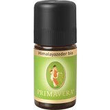 PRIMAVERA Himalajska cedra ekstra - 5 ml | Shoptok.si