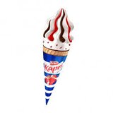 Frikom kapri kornet sladoled | ePonuda.com