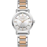  RUČNI SAT LEE COOPER LC08037.530 | shoptok.hr