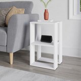 Livetastic majhna nočna omarica lonie | Shoptok.si