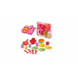 Dede Toys sudovi za igru 011692 | Eponuda.com