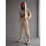 Resti Women's cotton tracksuit set | shoptok.hr