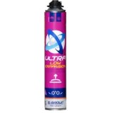 Ultra pur pijena niskoekspandirajuća M 750ml GP00183 u