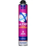 pur pijena niskoekspandirajuća M 750ml GP00183