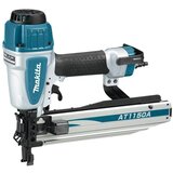 Makita F-32081 klameri za AT1150A 11x28 | shoptok.hr
