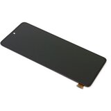 Xiaomi Lcd za redmi note 14 5g + touchscreen black oled ( LCD10152 ) | ePonuda.com