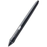 Wacom Olovka Pro Pen 2 KP504E | ePonuda.com