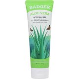 Badger Balm Aloe Vera Gel | shoptok.hr