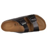 Birkenstock arizona large fit crna | shoptok.hr
