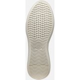 Geox Gold women's sneakers Sunnetty - Women's | shoptok.hr