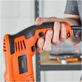 Vonhaus Vrtalno kladivo 1200 W | Shoptok.si