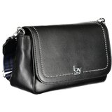 Byblos BLACK WOMEN&#39;S BAG | shoptok.hr