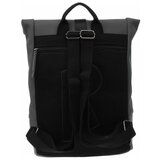 Rieker H142642 sarena | shoptok.hr