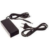VHBW Punjač za laptope Sony, 45W / 10,5V / 4,3A / 4,8mm x 1,7mm | shoptok.hr