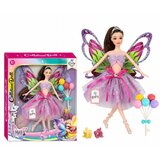  LUTKA EMILY SA BALONIMA 57843 Cene