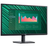 Dell monitor E2723H 27 VA FullHD 300cd/m2, DP, VGA, 5ms, 60 Hz | Eponuda.ba