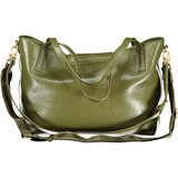 Valentino Bags WOMEN&#39;S BAG GREEN | Shoptok.si