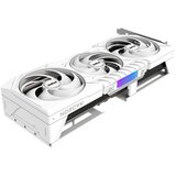 Sapphire AMD Radeon RX 9070 16GB 256bit PURE RX 9070 GAMING OC 16GB (11349-02-20G) grafička karta | Eponuda.com