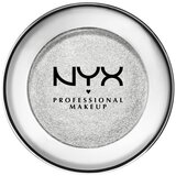 NYX Professional Makeup Senčila in podlage - Siva | Shoptok.si