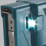 Makita spenjalnik DST112Z | Shoptok.si