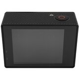 Moye Venture 4K akciona kamera | ePonuda.com