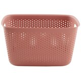 Mömax Košarica Za Shranjevanje Maja - Ca. 17l | Shoptok.si