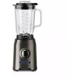Black & Decker Black + Decker blender BXJB1200E