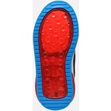 Geox Dark blue boys' sneakers Inek - Boys | shoptok.hr