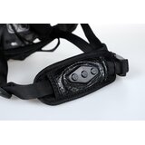 Safe-Tec TYR 2 crno-plavi L (58 cm - 61 cm) | shoptok.hr