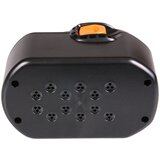 Patona Baterija za AEG B1414G / B1415R / B1420 / B1420R, 14.4 V, 3.0 Ah | shoptok.hr