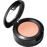MAC Cosmetics Eye Shadow senčila za oči odtenek Motif! 1.5 g | Shoptok.si
