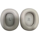 INF Nadomestne ušesne blazinice, združljive s slušalkami Bang & Olufsen Beoplay H95 Silver, (5000074331) | Shoptok.si