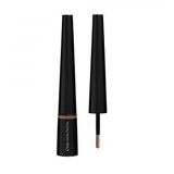 Diego dalla Palma Eyebrow Powder | Eponuda.ba