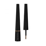 Eyebrow Powder