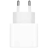 Apple zidni punjač 20W 3A 1 x USB-C MD3J4ZM/A | shoptok.hr
