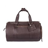 Solier SL1917995 Smeđa | shoptok.hr