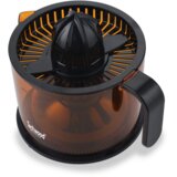 Techwood TPF-56 cediljka za citruse Cene