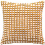 Douceur d intérieur Ukrasna jastučnica 40x40 cm Greta – | shoptok.hr