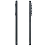 Xiaomi Mobilni telefon Redmi Note 15 6/128GB crna | Eponuda.com